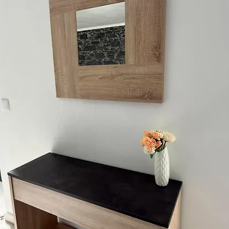 Stone And Soul - Bed In Quadruple In Calheta Hostel Estreito Da Calheta